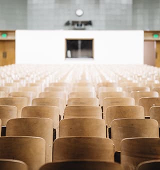 Formación y cursos de psicología con Pablo Rodríguez González